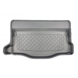 Guardliner Boot Liner