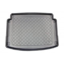 Guardliner Boot Liner