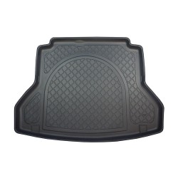 Guardliner Boot Liner