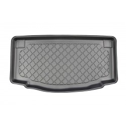 Guardliner Boot Liner