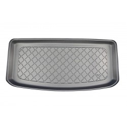 Guardliner Boot Liner