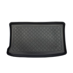 Guardliner Boot Liner