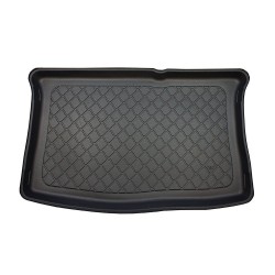 Guardliner Boot Liner