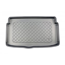 Guardliner Boot Liner