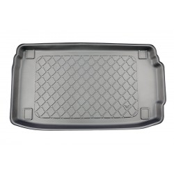 Guardliner Boot Liner