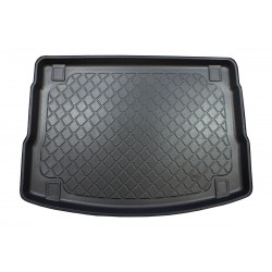 Guardliner Boot Liner