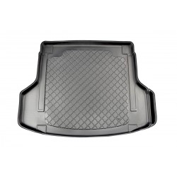 Guardliner Boot Liner