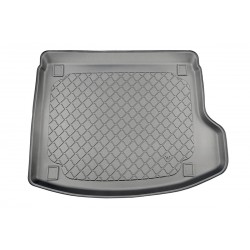 Guardliner Boot Liner