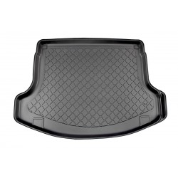 Guardliner Boot Liner