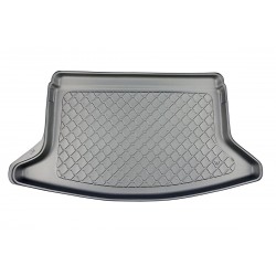 Guardliner Boot Liner