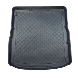 Guardliner Boot Liner