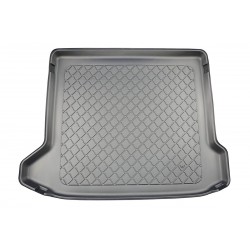 Guardliner Boot Liner