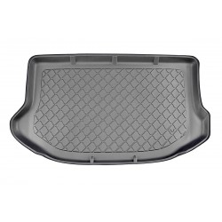 Guardliner Boot Liner