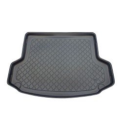 Guardliner Boot Liner