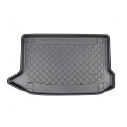 Guardliner Boot Liner