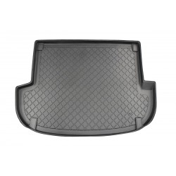 Guardliner Boot Liner