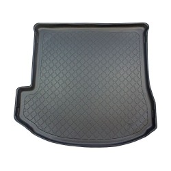 Guardliner Boot Liner