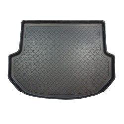 Guardliner Boot Liner