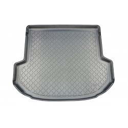 Guardliner Boot Liner