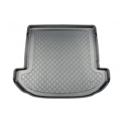 Guardliner Boot Liner