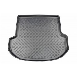 Guardliner Boot Liner