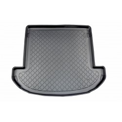 Guardliner Boot Liner