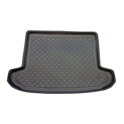 Guardliner Boot Liner