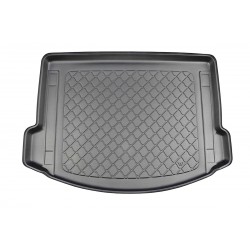 Guardliner Boot Liner