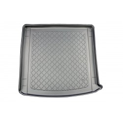 Guardliner Boot Liner