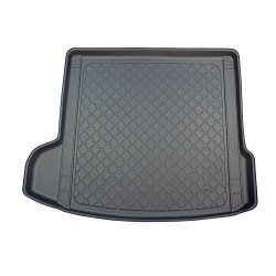 Guardliner Boot Liner