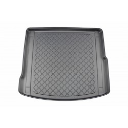 Guardliner Boot Liner