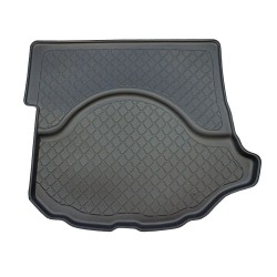 Guardliner Boot Liner