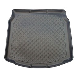 Guardliner Boot Liner