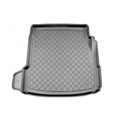 Guardliner Boot Liner