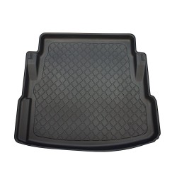 Guardliner Boot Liner