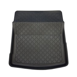 Guardliner Boot Liner