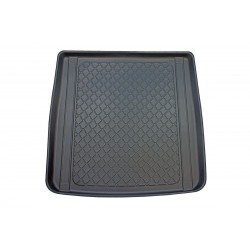 Guardliner Boot Liner