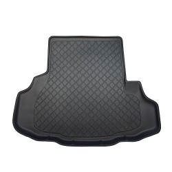 Guardliner Boot Liner