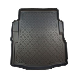 Guardliner Boot Liner