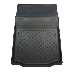 Guardliner Boot Liner