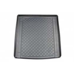 Guardliner Boot Liner