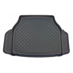 Guardliner Boot Liner