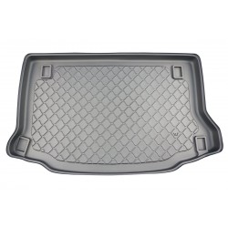 Guardliner Boot Liner