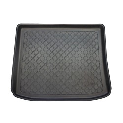 Guardliner Boot Liner