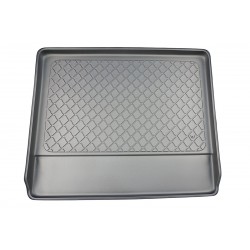 Guardliner Boot Liner