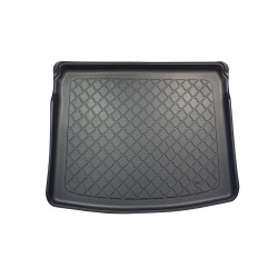 Guardliner Boot Liner