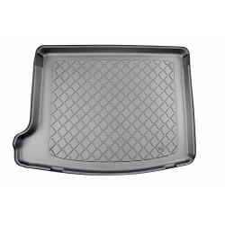 Guardliner Boot Liner