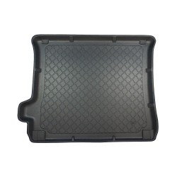 Guardliner Boot Liner