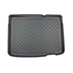 Guardliner Boot Liner