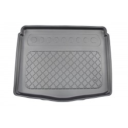 Guardliner Boot Liner